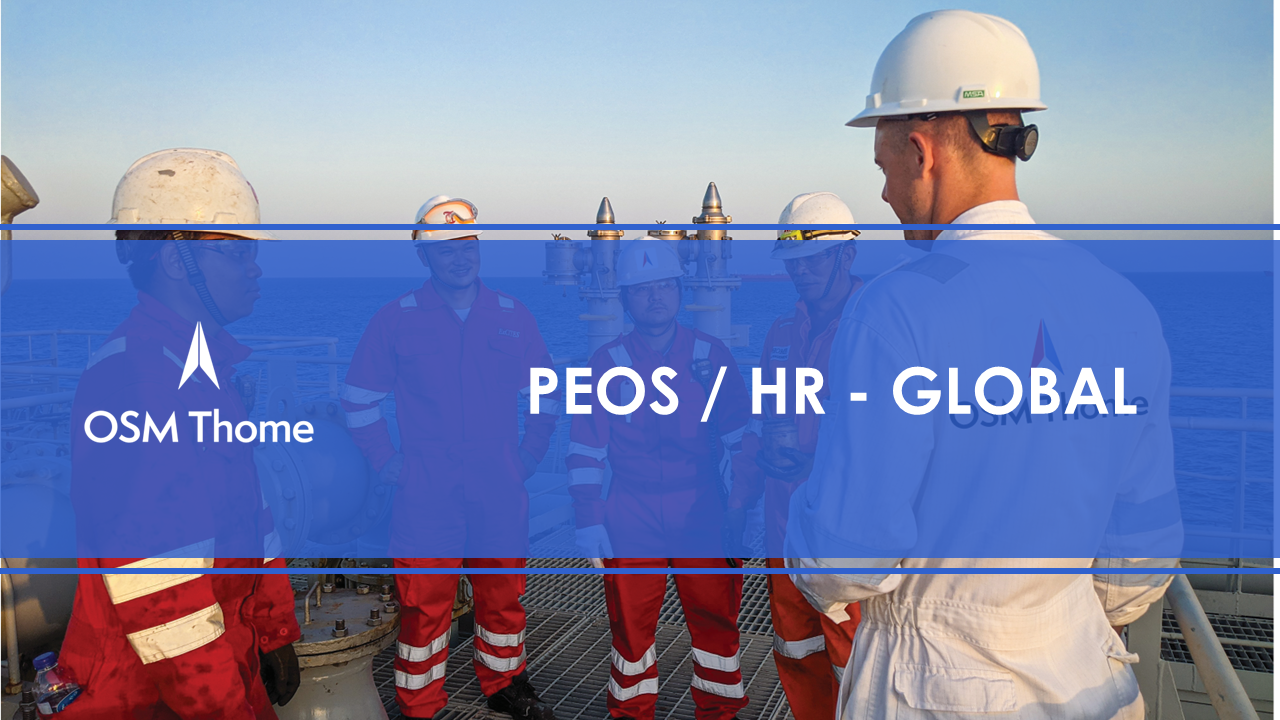 PEOS_HR_Global | OSM Thome