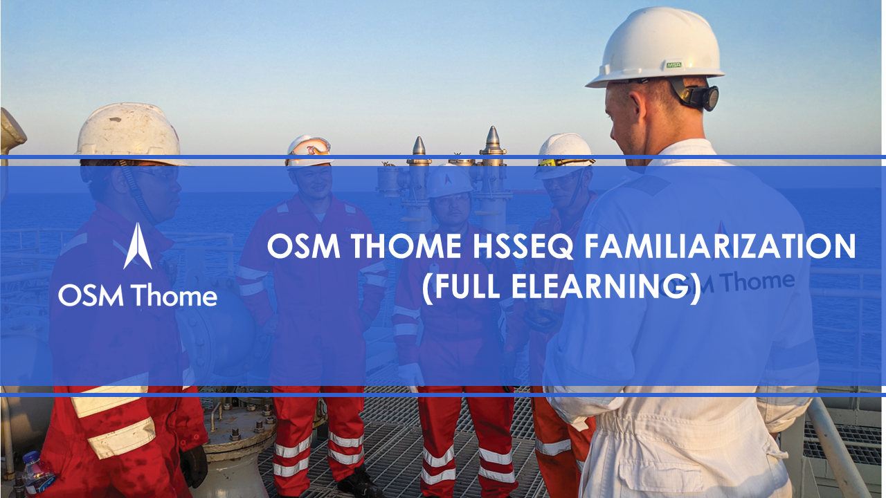 OSMT_ITNTQM | OSM Thome