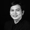 Picture of Arnel Jr Rubiano